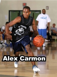 /i/p Frosh Soph C/Alex_Carmon.jpg